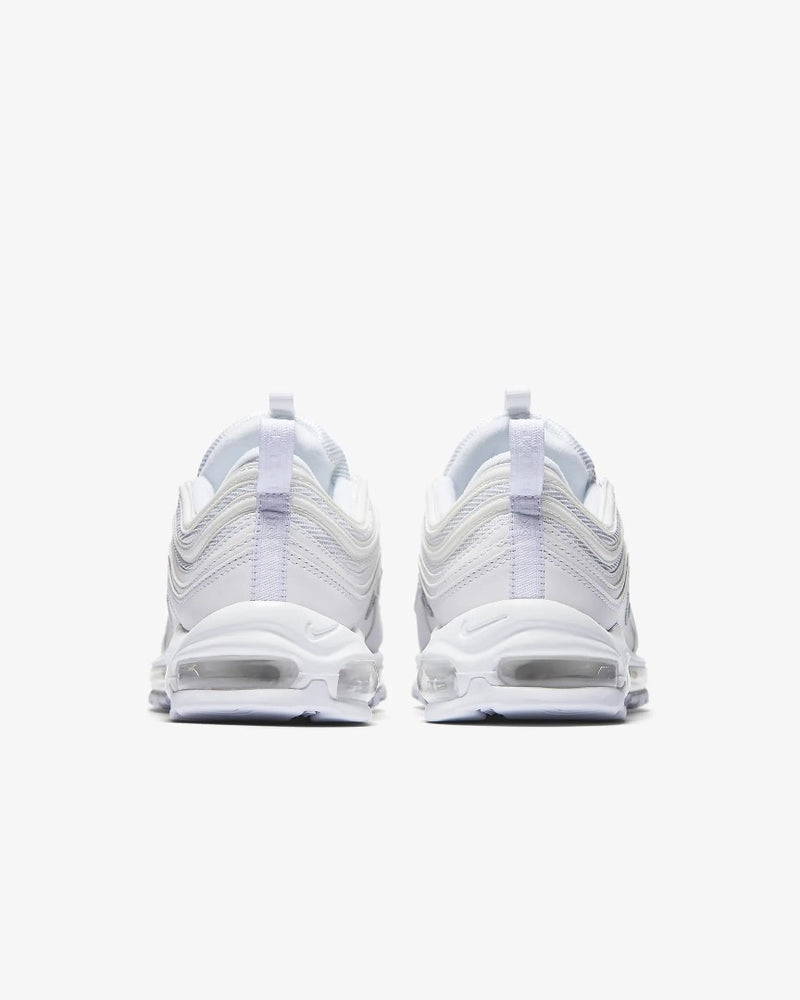 Nike Air Max 97 Lifestyle MENS