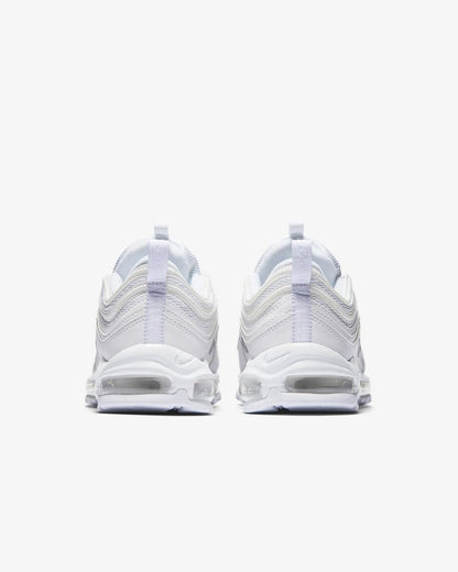Nike Air Max 97 Lifestyle MENS