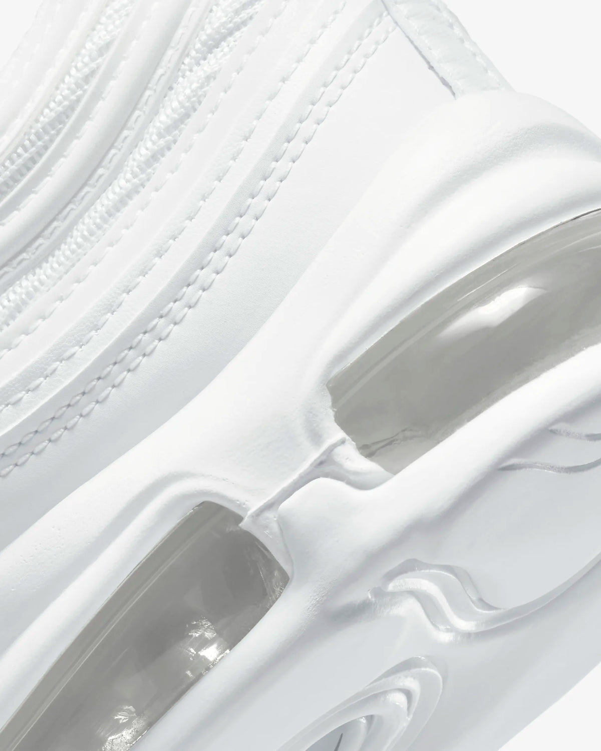 Nike Air Max 97 Lifestyle MENS