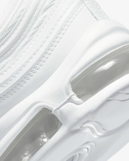 Nike Air Max 97 Lifestyle MENS