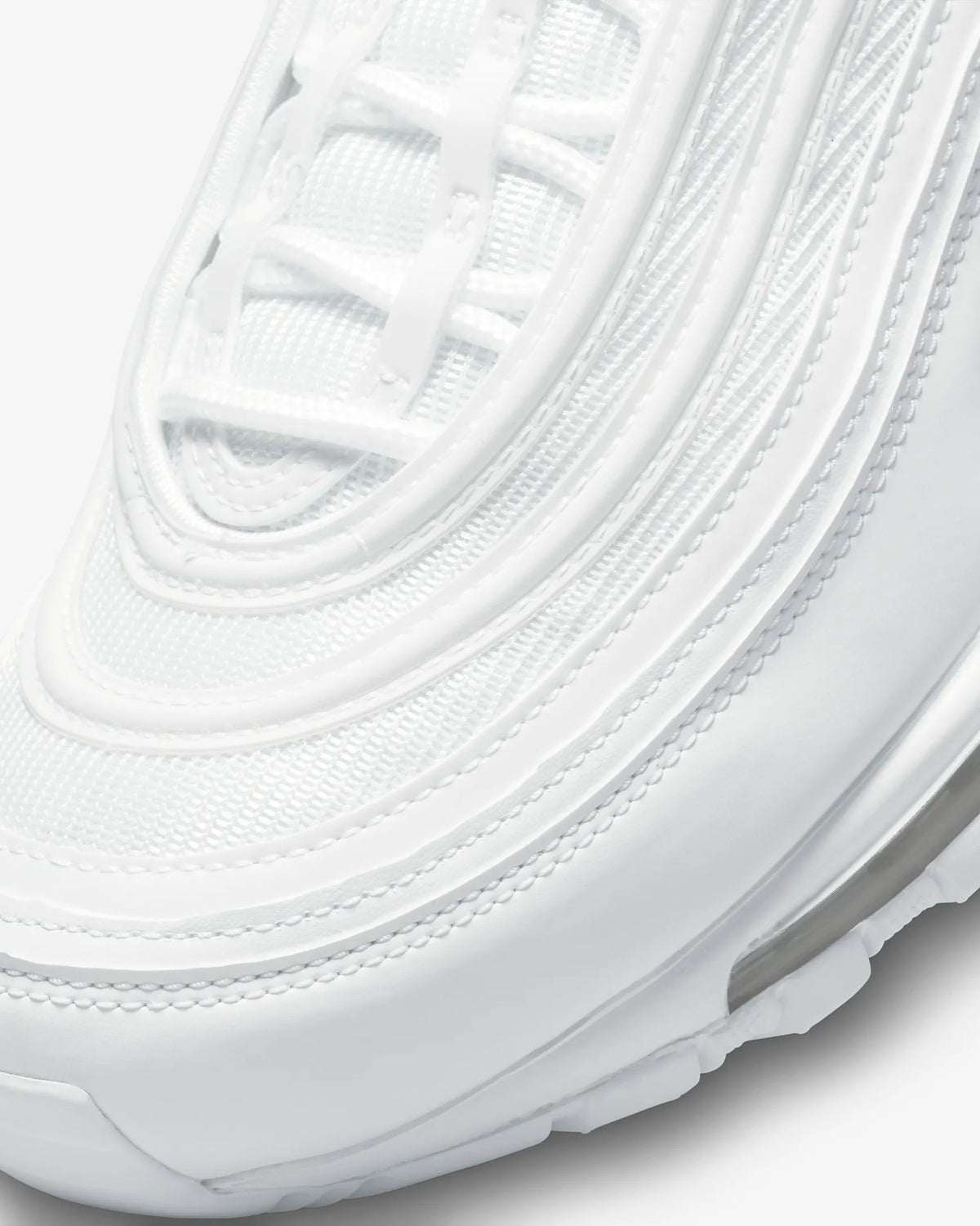Nike Air Max 97 Lifestyle MENS