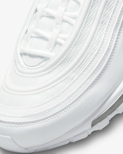 Nike Air Max 97 Lifestyle MENS