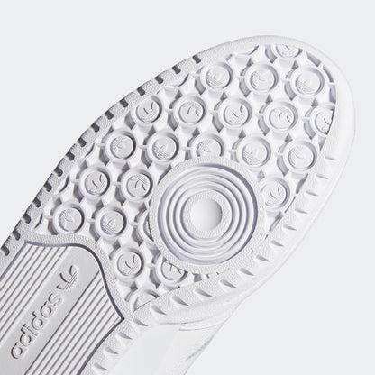 Adidas Forum Low Cloud White / Cloud White / Cloud White -