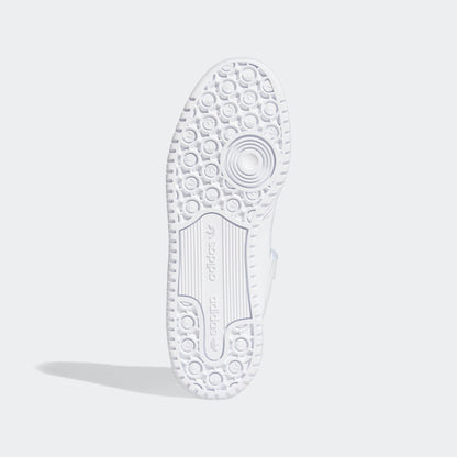 Adidas Forum Low Cloud White / Cloud White / Cloud White -