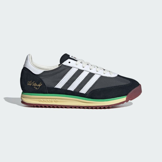 BOB MARLEY SL72 SHOES MENS