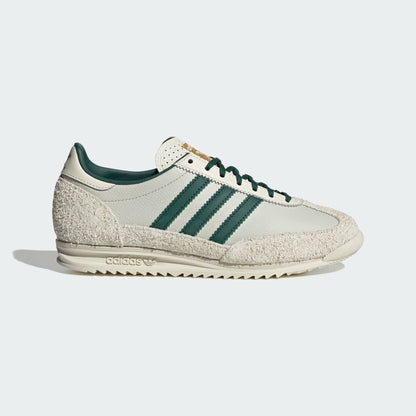 Adidas SL 72 OG SHOES Womens