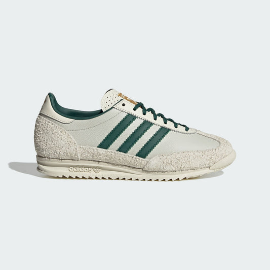 Adidas SL 72 OG SHOES Womens