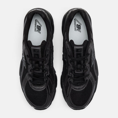 New Balance 740 trainers black MENS