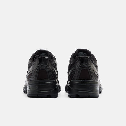 New Balance 740 trainers black MENS