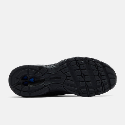 New Balance 740 trainers black MENS