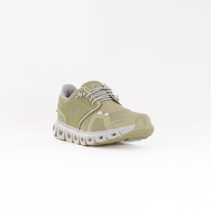 On Running Cloud 6 Caper/Ice
