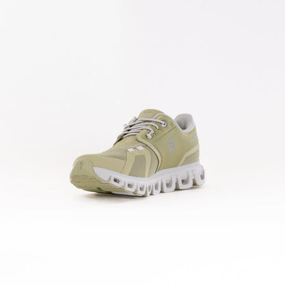 On Running Cloud 6 Caper/Ice
