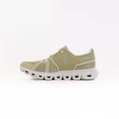 On Running Cloud 6 Caper/Ice