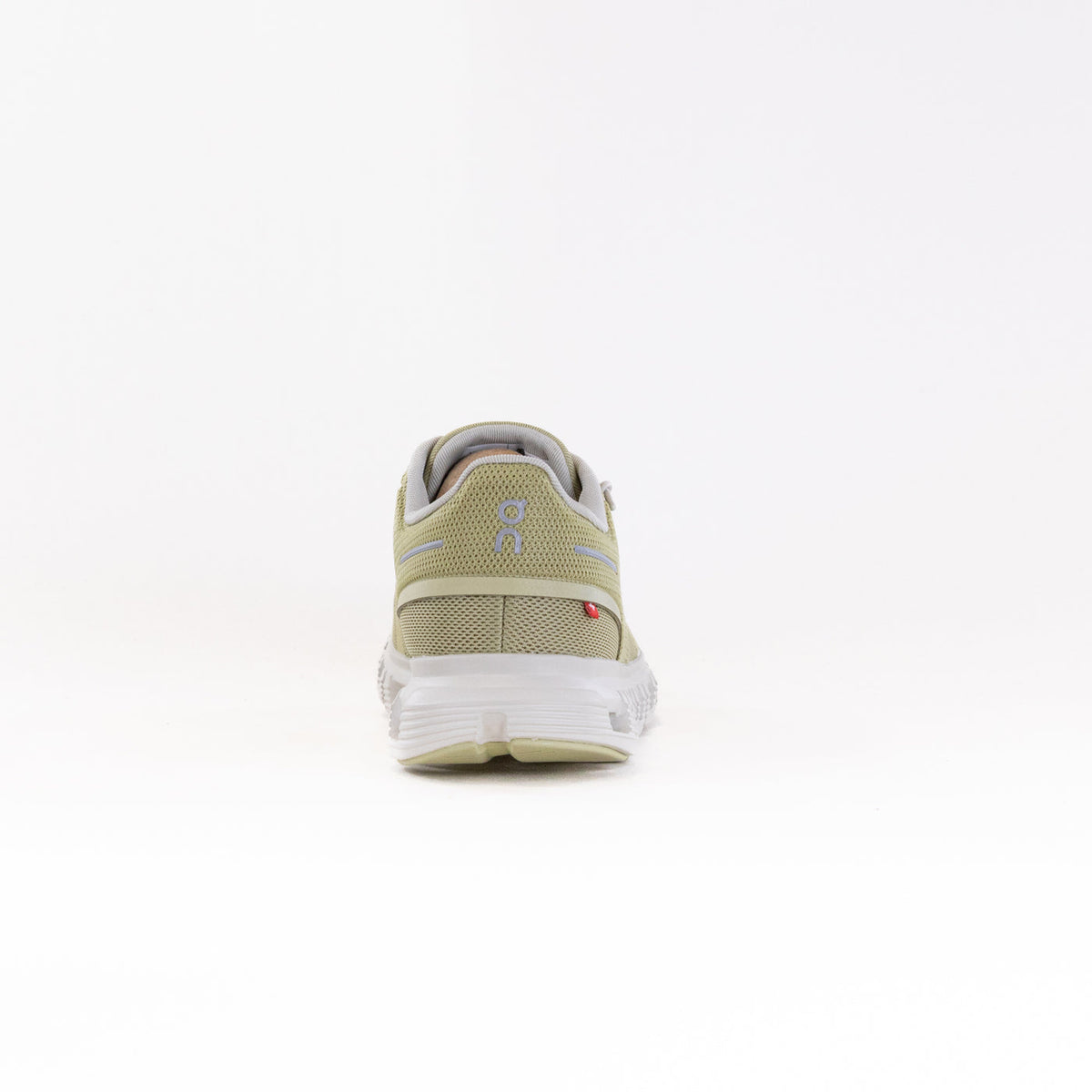 On Running Cloud 6 Caper/Ice