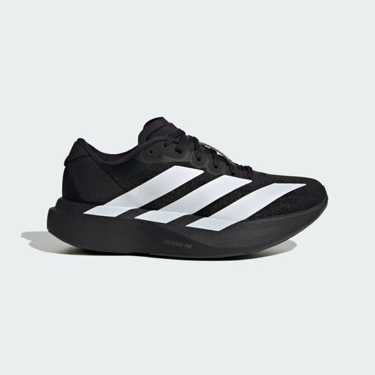 adidas Adizero EVO SL - Black