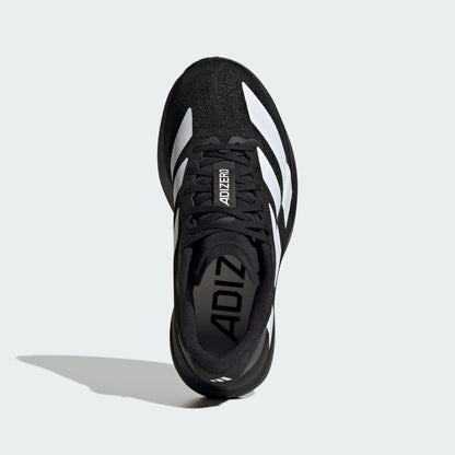 adidas Adizero EVO SL - Black