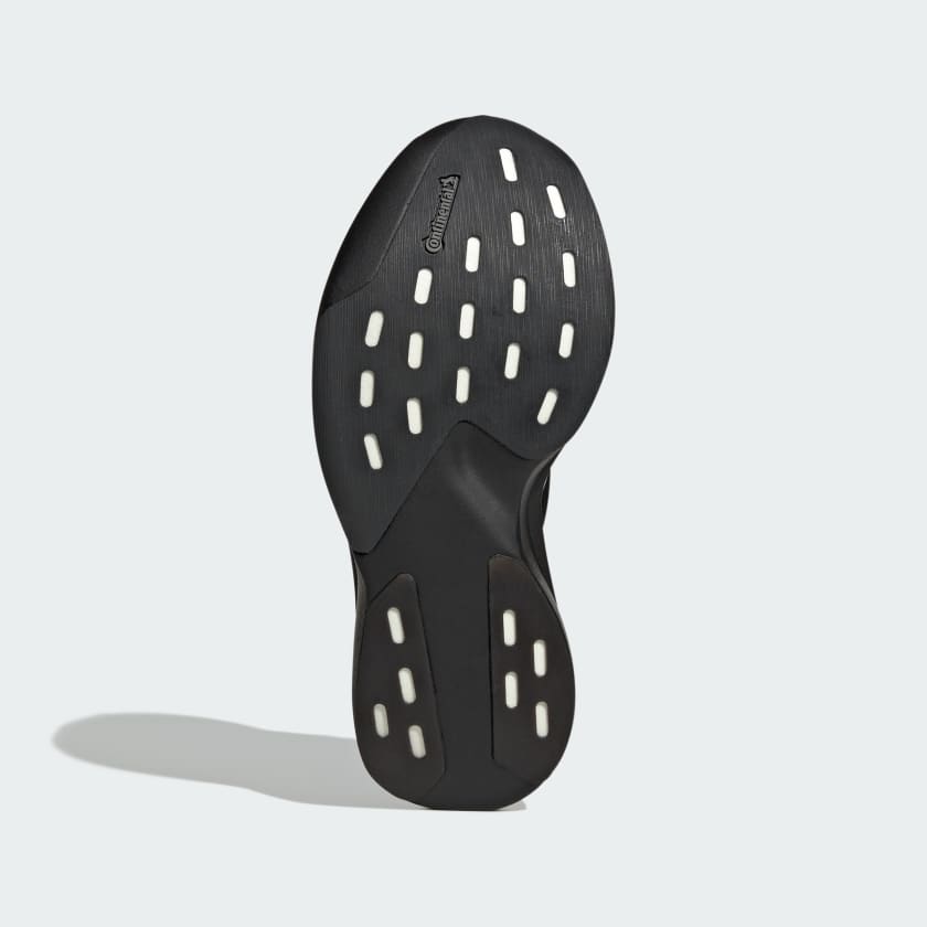 adidas Adizero EVO SL - Black