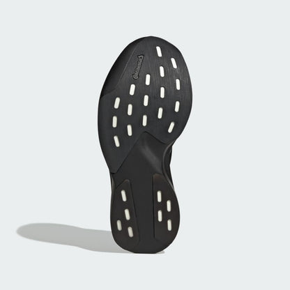 adidas Adizero EVO SL - Black