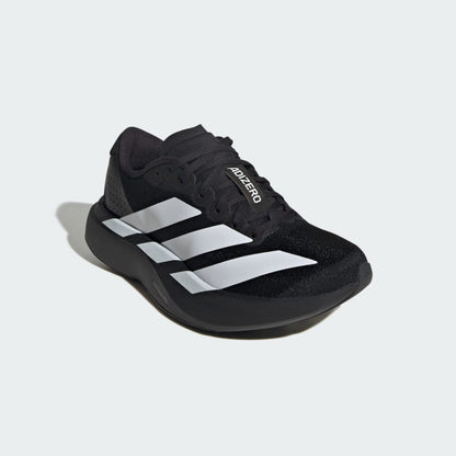 adidas Adizero EVO SL - Black