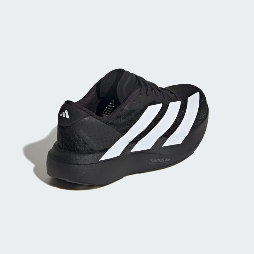 adidas Adizero EVO SL - Black