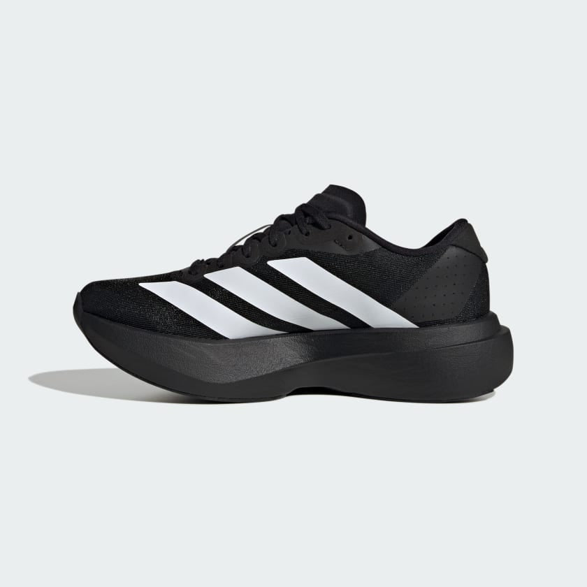 adidas Adizero EVO SL - Black