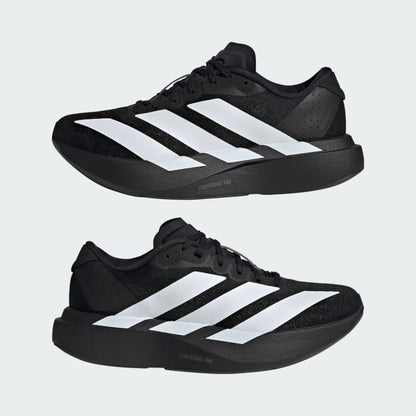 adidas Adizero EVO SL - Black