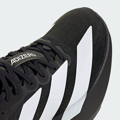adidas Adizero EVO SL - Black