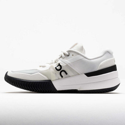 The Roger Pro 2 Federer White/Black OC