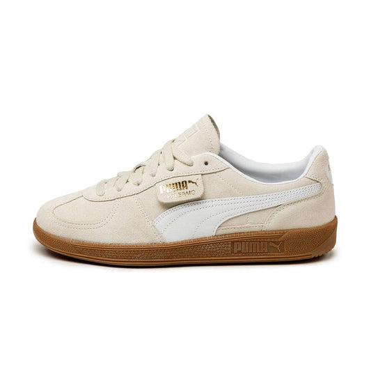 puma Palermo