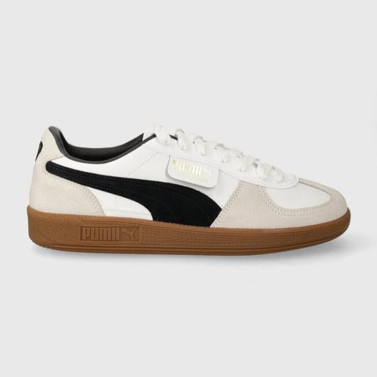 puma Palermo Leather MENS