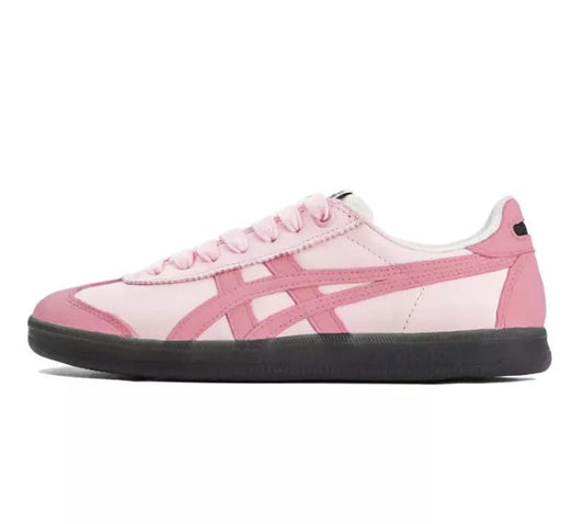 Onitsuka Tiger Tokuten