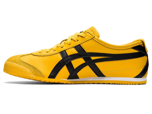 Onitsuka Tiger Mexico 66 Kill bill