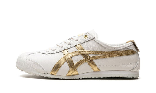 Onitsuka Tiger Mexico 66
