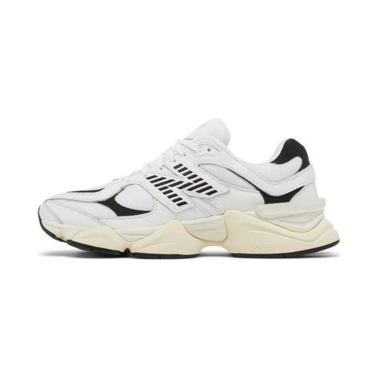 New Balance 9060 'White Black'