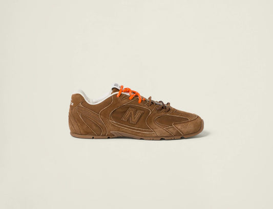 New Balance X Miu Miu 530 SL