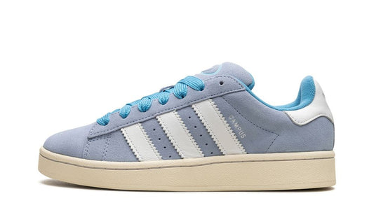 Campus 00s "Ambient Sky" WOMENS