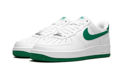 AIR FORCE 1 LOW "Malachite" MENS