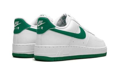 AIR FORCE 1 LOW "Malachite" MENS
