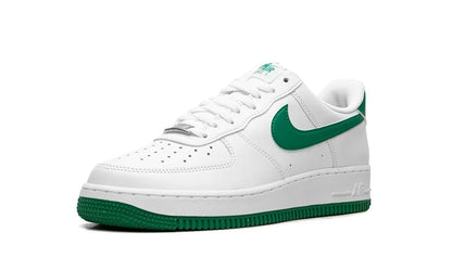 AIR FORCE 1 LOW "Malachite" MENS