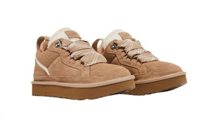 UGG Lowmel 'Sand'