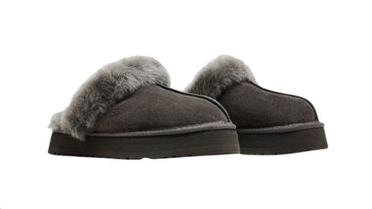 UGG Classic Mini ll Boot 'Chestunt'