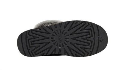 UGG Classic Mini ll Boot 'Chestunt'