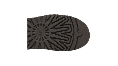 UGG Tazz Slipper 'Hickory'