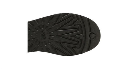 UGG Classic Short || 'Grey'