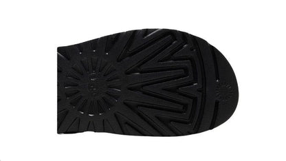 UGG Goldenstar Clog 'Black'