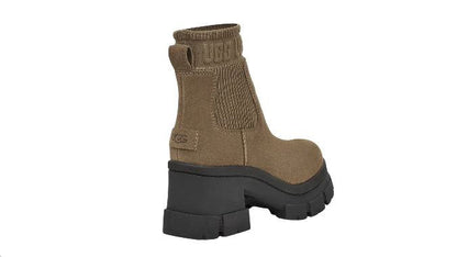 UGG Brooklyn Chelsea Boot