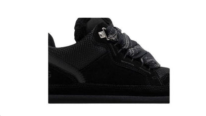 UGG Lowmel 'Black'