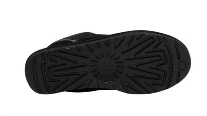 UGG Lowmel 'Black'