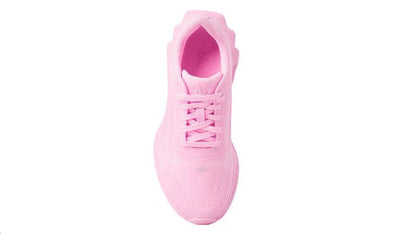 alo Running 'Pink'