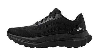 alo Running 'Black'